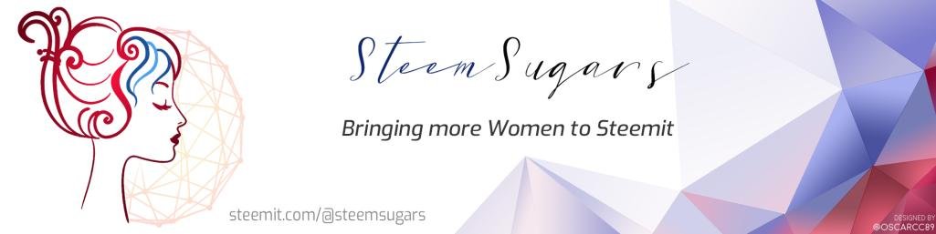 Steemsugars