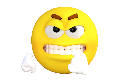 zu an dich Emoticon, denken um zu an dich Emoticon, denken um