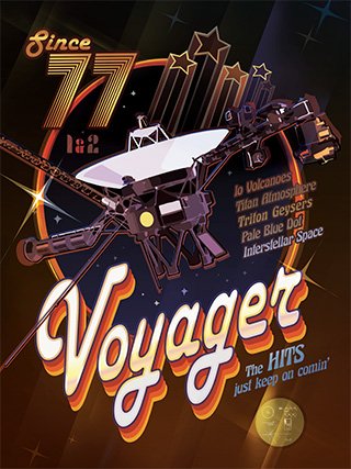 voyager_disco_poster-small.jpg