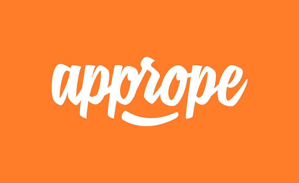 European Capitals Word Whizzle Search Answers - The Great Exercise ...