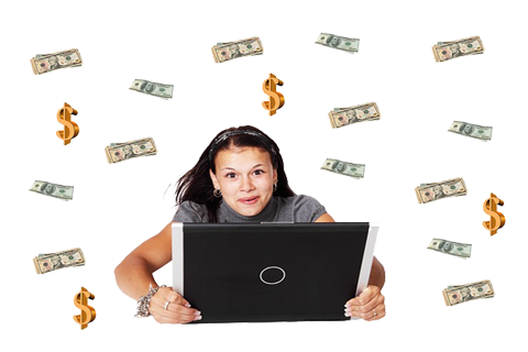 make-money-online