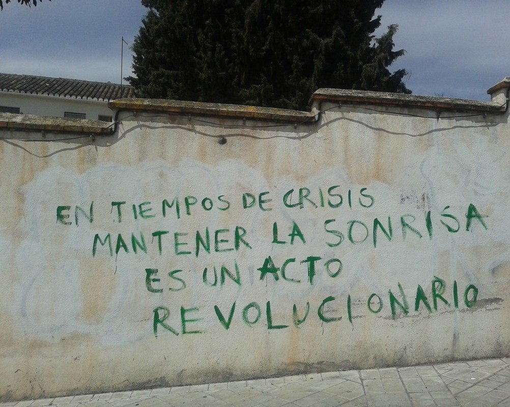 en-tiempos-de-crisis.jpg