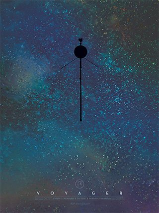 voyager_modern_poster-small.jpg