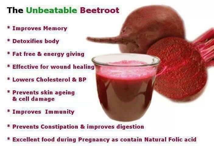 beet juice.jpg