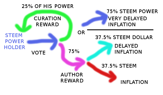 SCHEMATIC.png