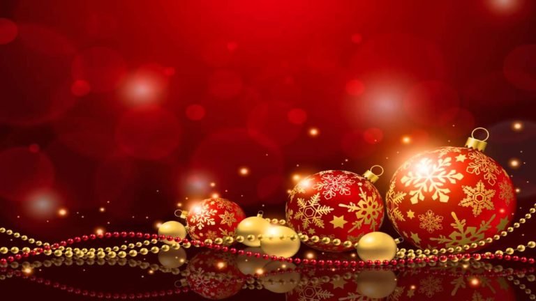 adornos-de-navidad-2016-768x432.jpg