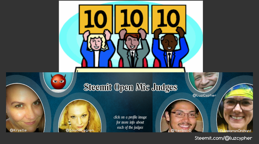 steemit_open_mic_judge_panel.png