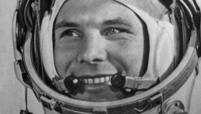 gagarin.jpg