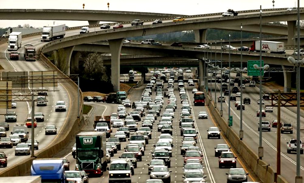 sb-atlanta-traffic-spaghettijunction b