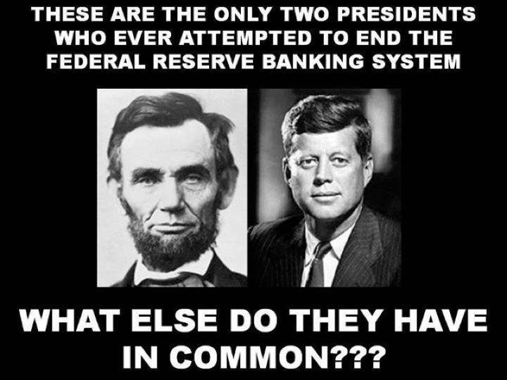 federal reserve murdered presidents.jpg