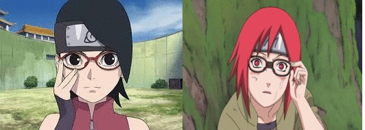 sarada_and_karin.png