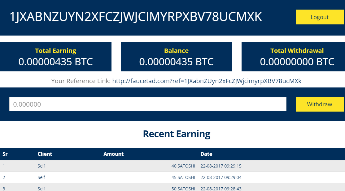 Free Bitcoin Scratch C!   ard Cryptogams Meaning Pronunciation - 