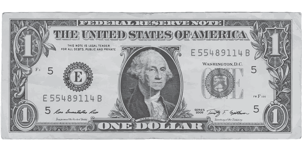dollar-1341261_960_720.png