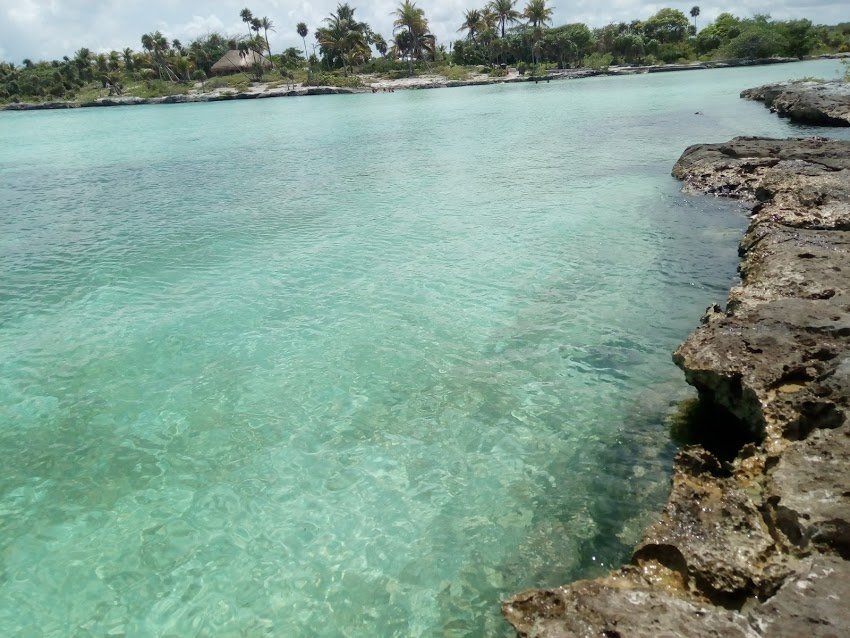 puerto aventuras.jpg