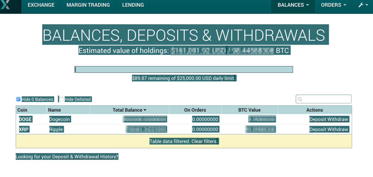 Jed mccaleb bitcoin price