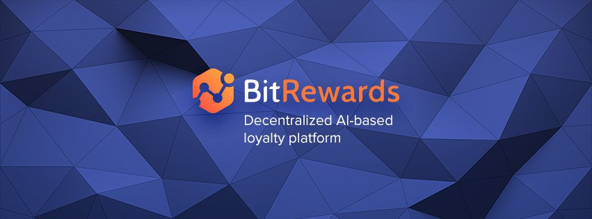 Image result for bitrewards bounty
