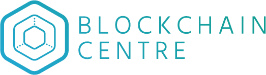 blockchain centre