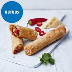 Image result for r kioski taquitos