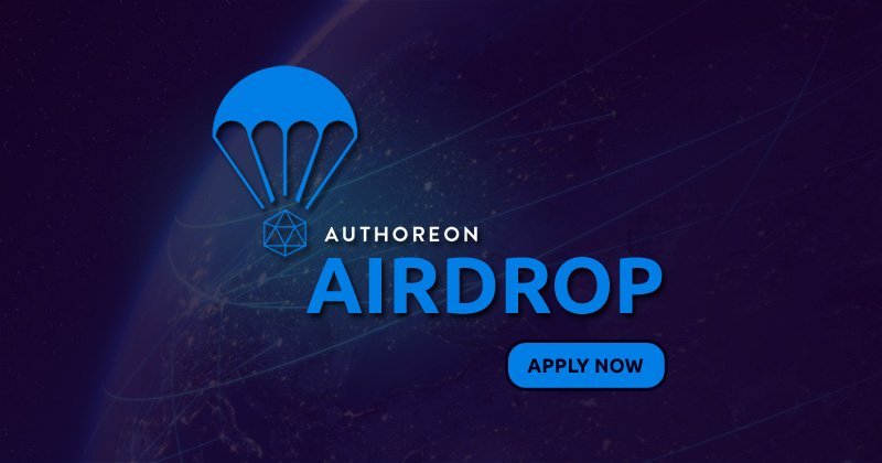 Hasil gambar untuk bounty airdrop