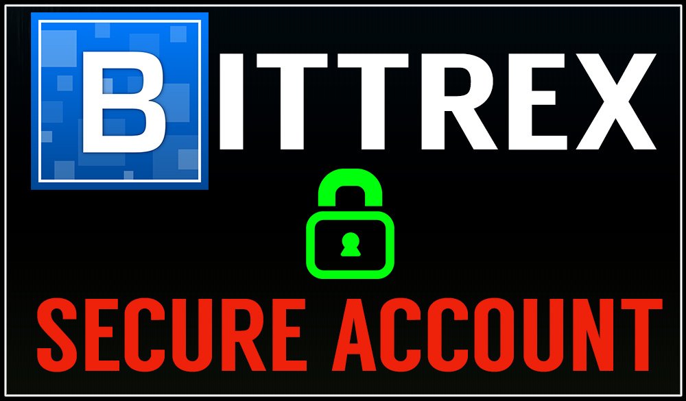 https steemit.com cryptocurrency cyrixboy bittrex-account-robbed-of-usd1-500-00