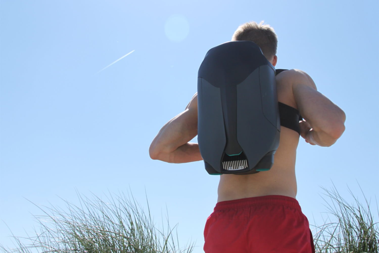 beachjetpack_7.jpg