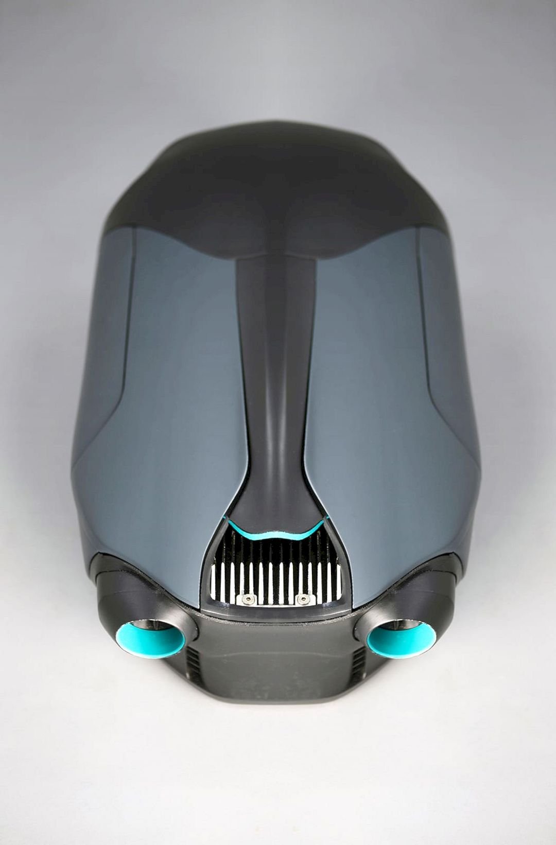 cuda-underwater-jet-pack-6.jpg