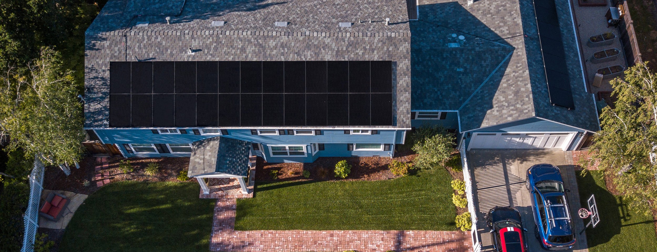 20180526-DJI_0305_fix_2400_2.jpg