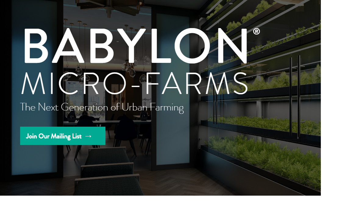 babylon.png