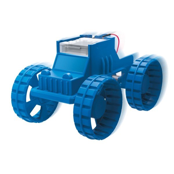 3409_FP_RGB_hires-600x600.jpg