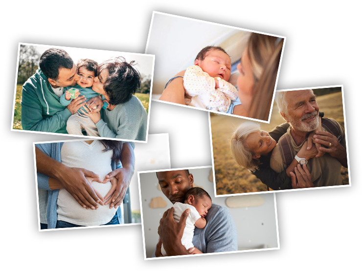 image-home-page-collage.png