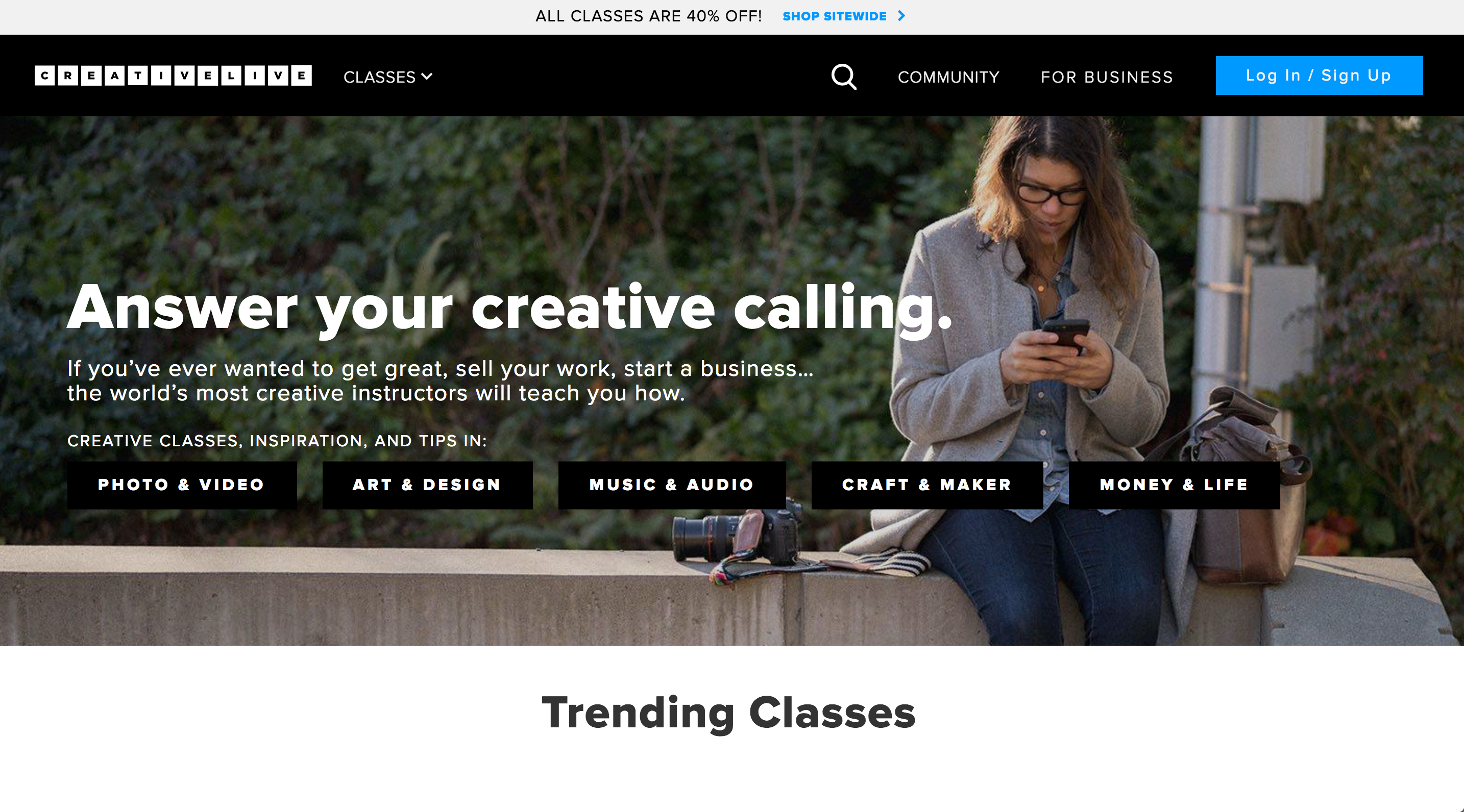 Screen Shot 2018-10-22 at 2.37.17 AM.png