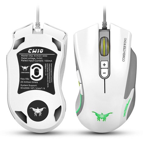Combaterwing CW-10 Wired Control Mouse 1.jpg