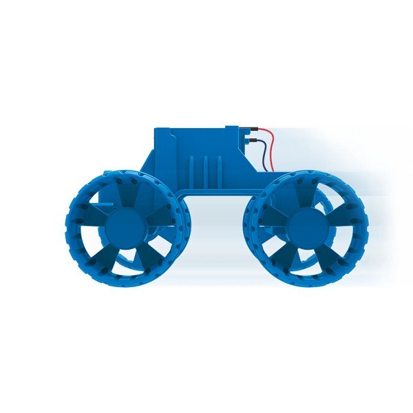 3409_FP1_RGB_hires-600x600.jpg