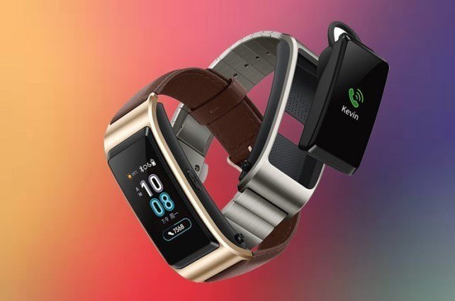 Huawei-Talkband-B5.jpg