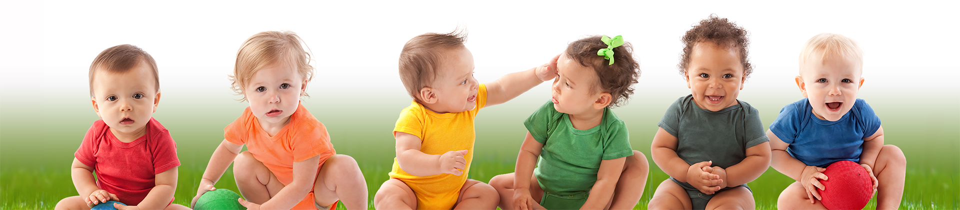 image-children.png