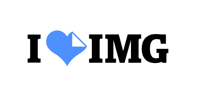 imager.png