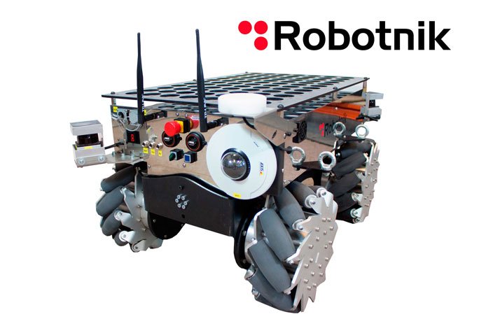 SUMMIT-XL-STEEL-Robot.jpg