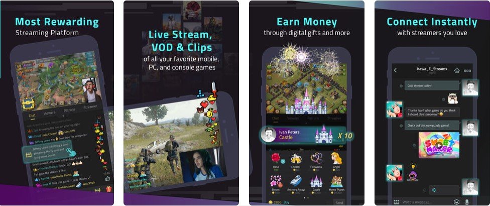 stream3.jpg