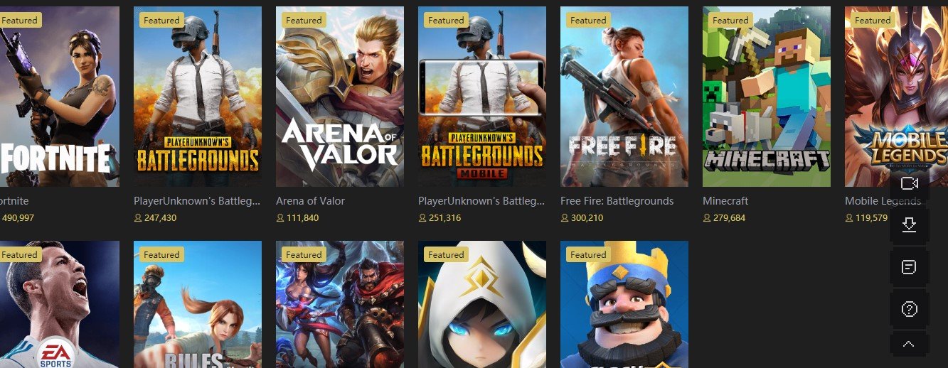 stream.jpg