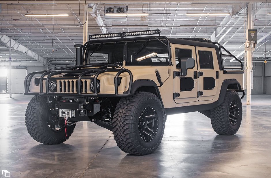 hummer1.jpg