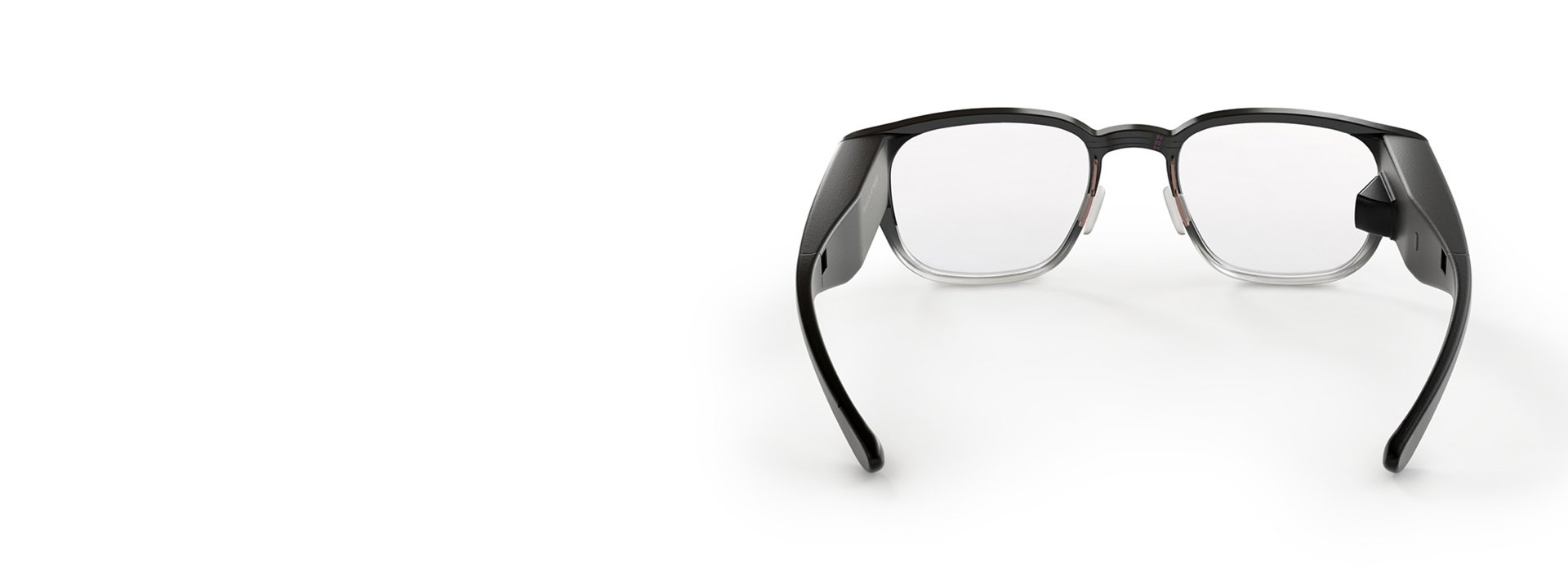 Product_Banner_Back_1920x720.jpg