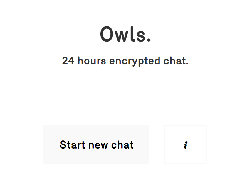 001.png