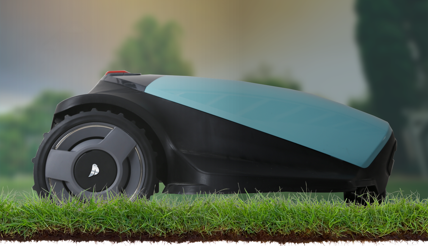 robotic-mower-hero-266d58f3c8d6c782d824a994ed9b6594be90710799796393f5096ea99f64761b.png