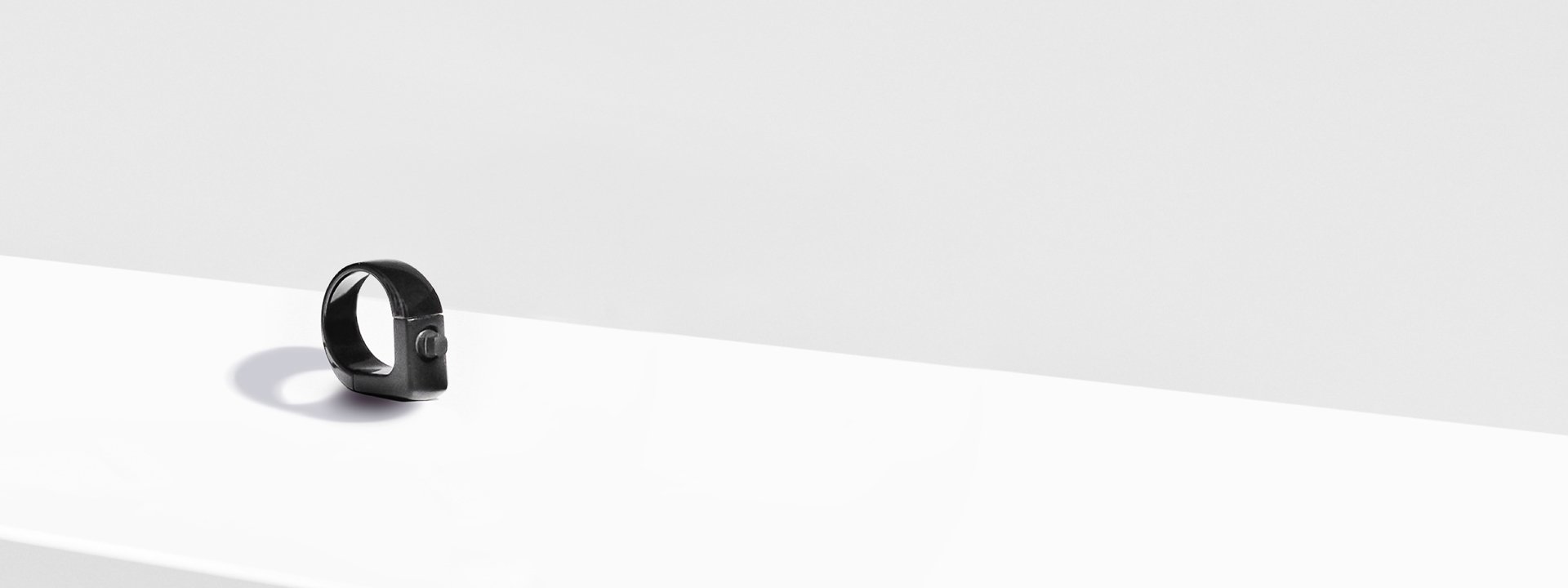 Product_Banner_Loop_1920x720.jpg