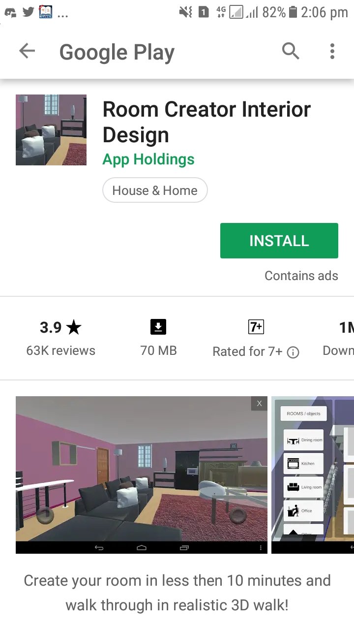 Screenshot_20181023-140647.jpg