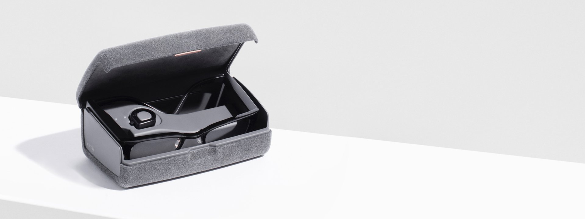 Product_Banner_Case_1920x720-2.jpg