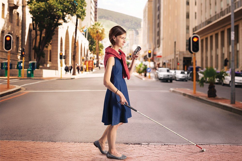 trek-_crossing_street-lr.jpg