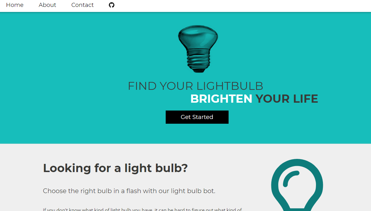 whatlightbulb.png