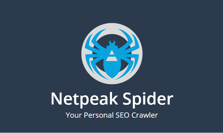 netpeak.png