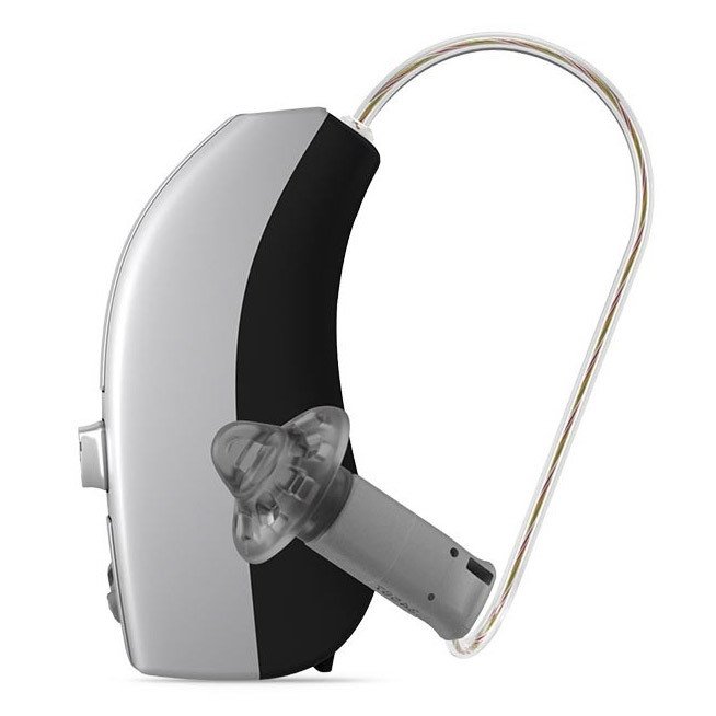 Widex_Evoke_hearing_aids__11753.1525190246.jpg